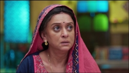 Pandya Store - 5th July 2022